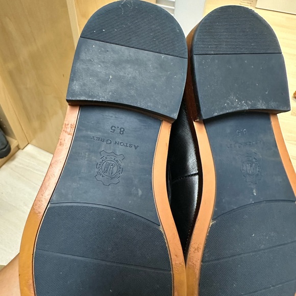 Used - Picture 4 of 4